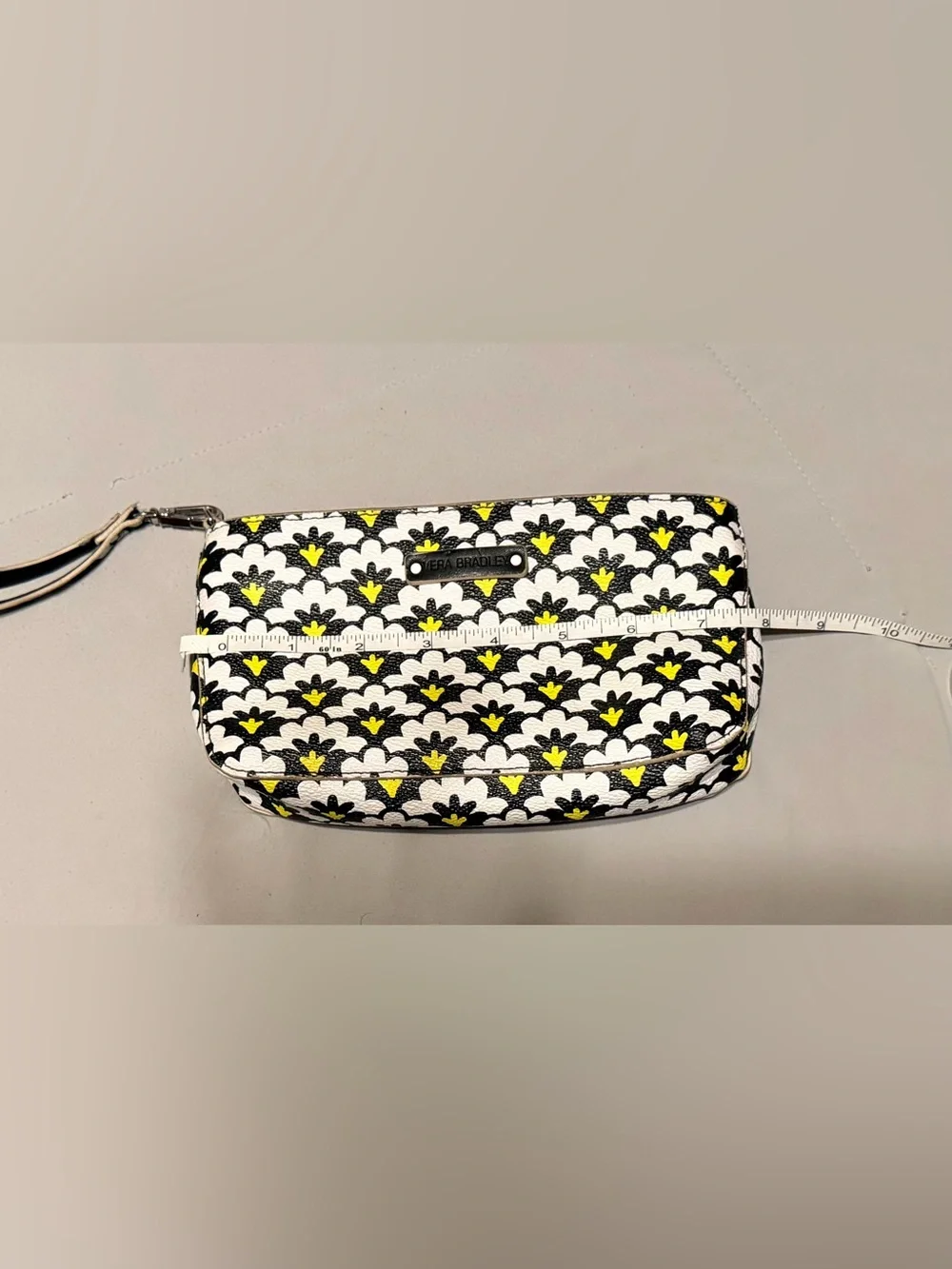 ✨Bundle✨ 3 Piece Vera Bradley Bundle